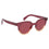 Gafas de Sol Unisex Levi's LV-1009-S-8CQ-4S