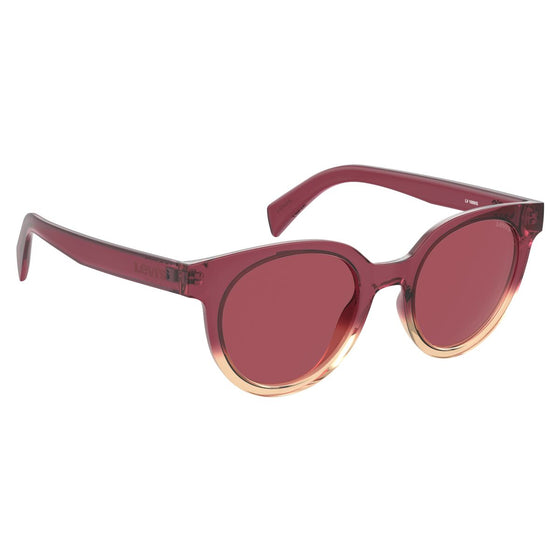 Gafas de Sol Unisex Levi's LV-1009-S-8CQ-4S