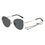 Gafas de Sol Mujer Missoni MMI-0038-S-2M2-IR