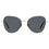 Gafas de Sol Mujer Missoni MMI-0038-S-2M2-IR