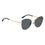 Gafas de Sol Mujer Missoni MMI-0038-S-2M2-IR