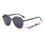 Gafas de Sol Mujer Missoni MMI-0048-S-1UJ-IR