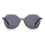 Gafas de Sol Mujer Missoni MMI-0048-S-1UJ-IR