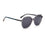 Gafas de Sol Mujer Missoni MMI-0048-S-1UJ-IR