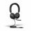 Auriculares con Micrófono GN Audio EVOLVE2 40