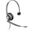 Auriculares con Micrófono Poly Encorepro HW710