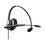 Auriculares con Micrófono Poly Encorepro HW710
