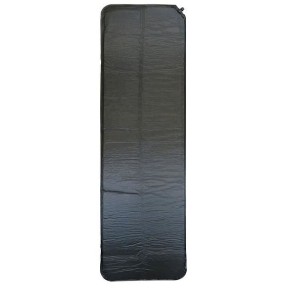 Colchón Hinchable Surpass 180 x 51 cm x 2,5 cm