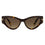 Gafas de Sol Mujer Marc Jacobs MJ 1045_S