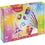 Set de Manualidades Maped Mini Cute 4 Unidades