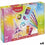 Set de Manualidades Maped Mini Cute 4 Unidades