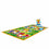 Alfombra de juego Winfun MotionFun Perro Plástico (2 Unidades)
