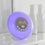 Despertador Amanecer Recargable con Altavoz Slockar InnovaGoods (Reacondicionado B)