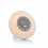 Despertador Amanecer Recargable con Altavoz Slockar InnovaGoods (Reacondicionado B)