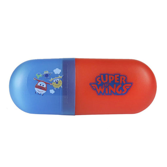 Gafas de Sol Infantiles Super Wings